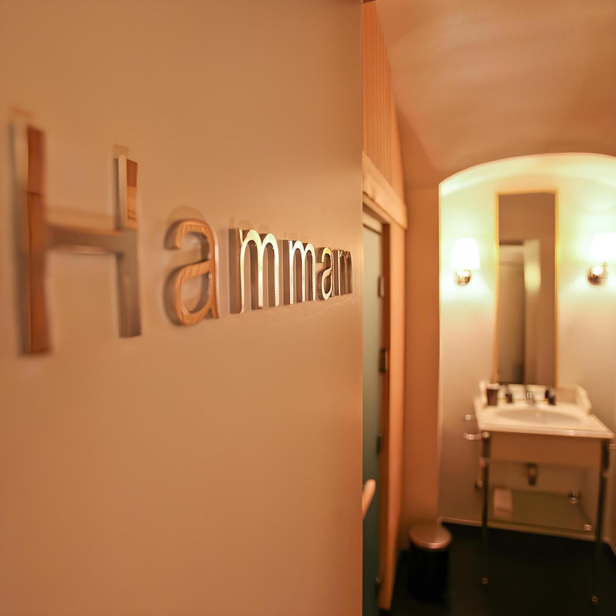 Hotel Keppler Paříž Exteriér fotografie